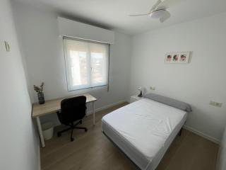 Villarrobledo Rooms - Villarrobledo - 8