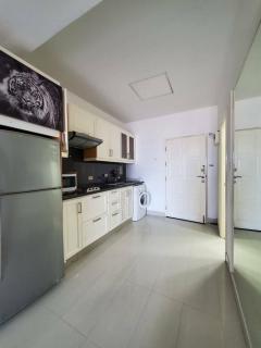 Viewtalay 6 Premium Suites - 4