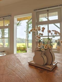 BnB Nest & Weide - 0