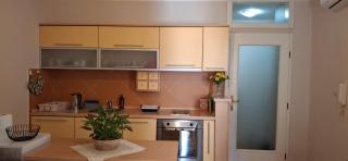 Felicia Apartments - 7