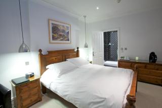 Rooms36 - Keswick - 9