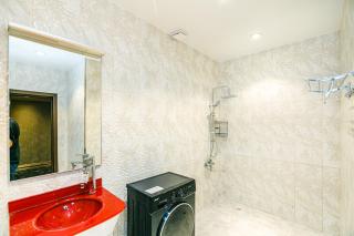 Apartment ARK - Baku - 9