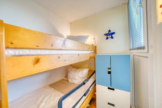 Ferienpark - Haus N, App 0N0203 - 7