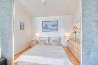 Ferienpark - Haus N, App 0N0203 - 6