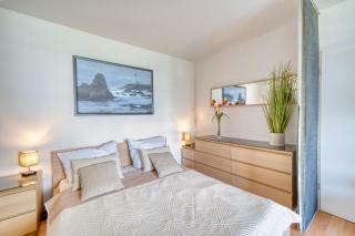 Ferienpark - Haus N, App 0N0203 - 5