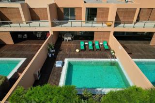 Villa SAL- Pool & Beach Escape - Guia - 8