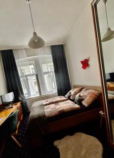 Vysehrad studio near the Congress Centre - Praag - 7