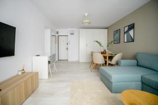 Retreat on Victoriei - Bucarest - 4