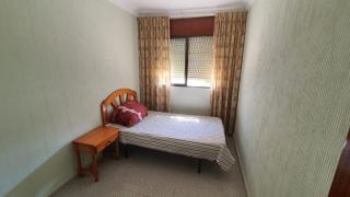 Apartment in Rota Cadiz, terrace, wifi - Rota - 3