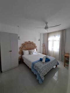 Seaview serenity apartment - 6