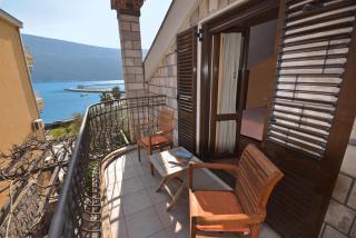 Falcone Apartments - Ðenovići - 6