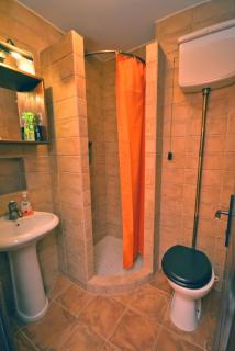 Falcone Apartments - 5