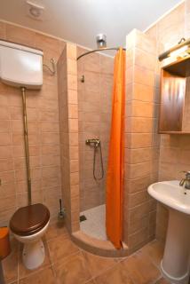 Falcone Apartments - 1