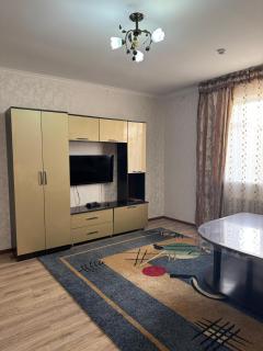 Гостиница Асем-Ай - Taraz - 5