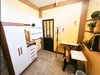 Departamento Moderno y Acogedor con aire acondicionado - Tumbes - 8