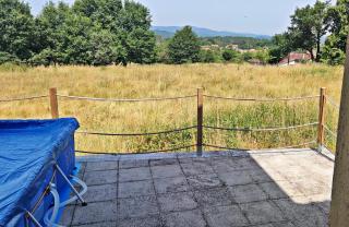 Encantadora casa rural cerca de Celanova OU y PT - Picuoto - 7