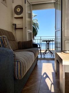 °Relax beachfront housing° - Los Urrutias - 6