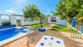 Casa Carmela - Zagrilla - 2
