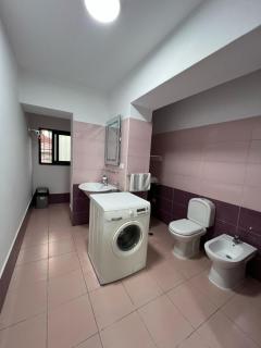 City Center Bazaar Apartment - Tirana - 5