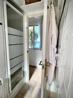 °Relax beachfront housing° - Los Urrutias - 4