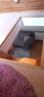 Apartament w Jeżowie Sudeckim - Skorka - 8