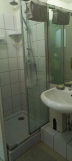 Apartament w Jeżowie Sudeckim - Skorka - 7