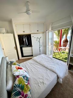 °Relax beachfront housing° - Los Urrutias - 9