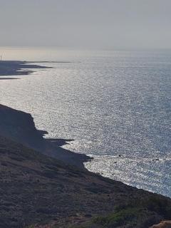 Studio el marhaba - 3