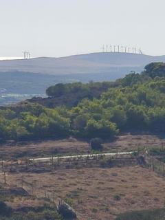 Studio el marhaba - 2