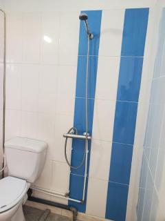 Studio el marhaba - 1