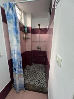 City Center Bazaar Apartment - Tirana - 4