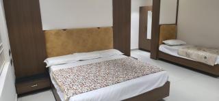 Ramakrishna Grand - - 9