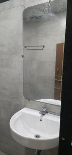Ramakrishna Grand - - 8