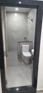 Ramakrishna Grand - 6