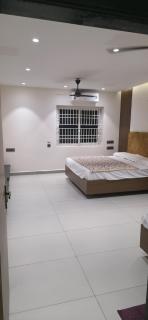 Ramakrishna Grand - - 3