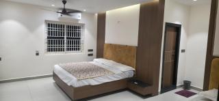 Ramakrishna Grand - - 2