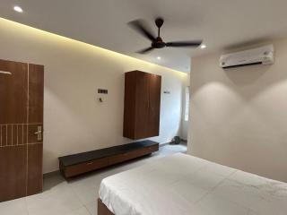 Ramakrishna Grand - 1