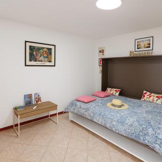 Chambre d'Hôte Charme et nature Provence - 3