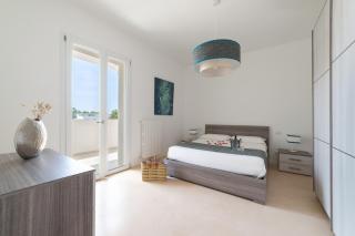 The Suites Elegance for Gallipoli - Baia Verde - 9