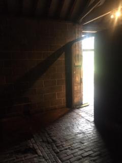 Belvoir Vale Cottage - Hall grounds - - 1