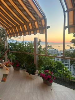 Mahmutaj - Vlorë - 0