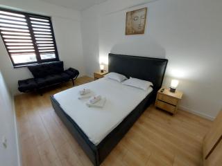 Mamaia Nord Building Promenada - Mamaia Nord – Năvodari - 7
