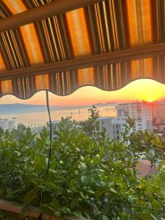 Mahmutaj - Vlorë - 4