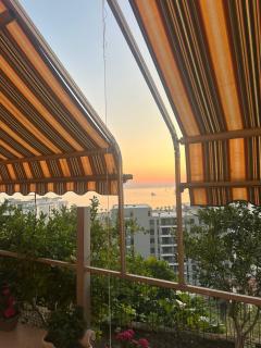 Mahmutaj - Vlorë - 3