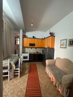 Mahmutaj - Vlorë - 2