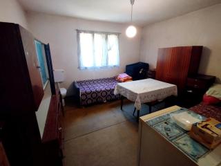 Kuca denic - Svrljig - 6