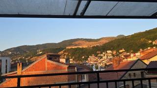 Dragovca Apartment - Prizren - 7
