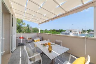 The Suites Elegance for Gallipoli - 1