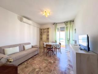 Armellini, vicino al mare con aria condizionata By Alfareal - Castiglione della Pescaia - 0