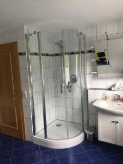 Ferienwohnung Friedmann - 2